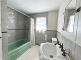 12 Willard Street - Photo 26