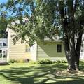 12 Willard Street - Photo 28