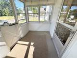 12 Willard Street - Photo 3