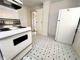 12 Willard Street - Photo 6