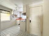 12 Willard Street - Photo 7