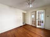 12 Willard Street - Photo 9