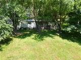 2933 E Valley Road - Photo 11