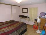 2933 E Valley Road - Photo 16