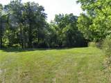 2933 E Valley Road - Photo 4