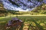513 Halbert Hill Road - Photo 31
