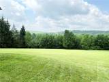 513 Halbert Hill Road - Photo 33