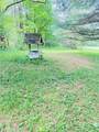 513 Halbert Hill Road - Photo 34