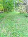 513 Halbert Hill Road - Photo 35