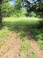 513 Halbert Hill Road - Photo 37