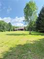 513 Halbert Hill Road - Photo 38