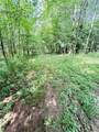 513 Halbert Hill Road - Photo 42