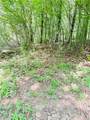 513 Halbert Hill Road - Photo 43