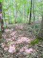 513 Halbert Hill Road - Photo 44