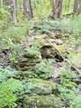 513 Halbert Hill Road - Photo 45