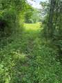 513 Halbert Hill Road - Photo 46