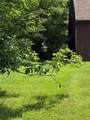 513 Halbert Hill Road - Photo 47
