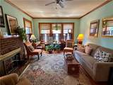37 Stone Avenue - Photo 10