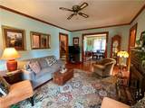 37 Stone Avenue - Photo 11