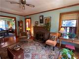 37 Stone Avenue - Photo 12