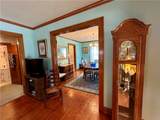 37 Stone Avenue - Photo 13
