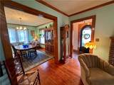 37 Stone Avenue - Photo 14