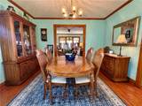 37 Stone Avenue - Photo 15