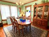 37 Stone Avenue - Photo 16