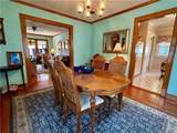 37 Stone Avenue - Photo 17