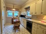 37 Stone Avenue - Photo 18