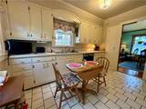37 Stone Avenue - Photo 19