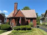 37 Stone Avenue - Photo 2