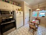 37 Stone Avenue - Photo 20