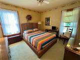 37 Stone Avenue - Photo 22