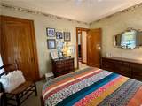 37 Stone Avenue - Photo 23