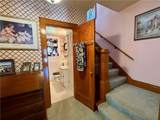 37 Stone Avenue - Photo 24