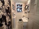 37 Stone Avenue - Photo 25