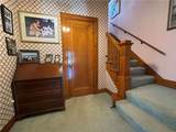 37 Stone Avenue - Photo 26