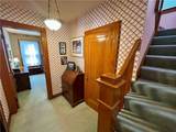 37 Stone Avenue - Photo 27