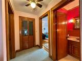 37 Stone Avenue - Photo 28