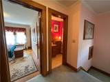 37 Stone Avenue - Photo 29