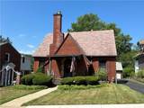 37 Stone Avenue - Photo 3