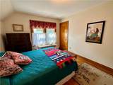 37 Stone Avenue - Photo 30