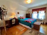 37 Stone Avenue - Photo 31