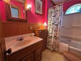 37 Stone Avenue - Photo 33