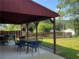 37 Stone Avenue - Photo 34