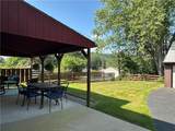 37 Stone Avenue - Photo 35