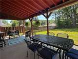 37 Stone Avenue - Photo 36