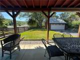 37 Stone Avenue - Photo 37