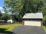 37 Stone Avenue - Photo 39